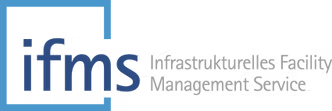 IFMS Textilbestellsystem